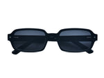 Glossy Black	