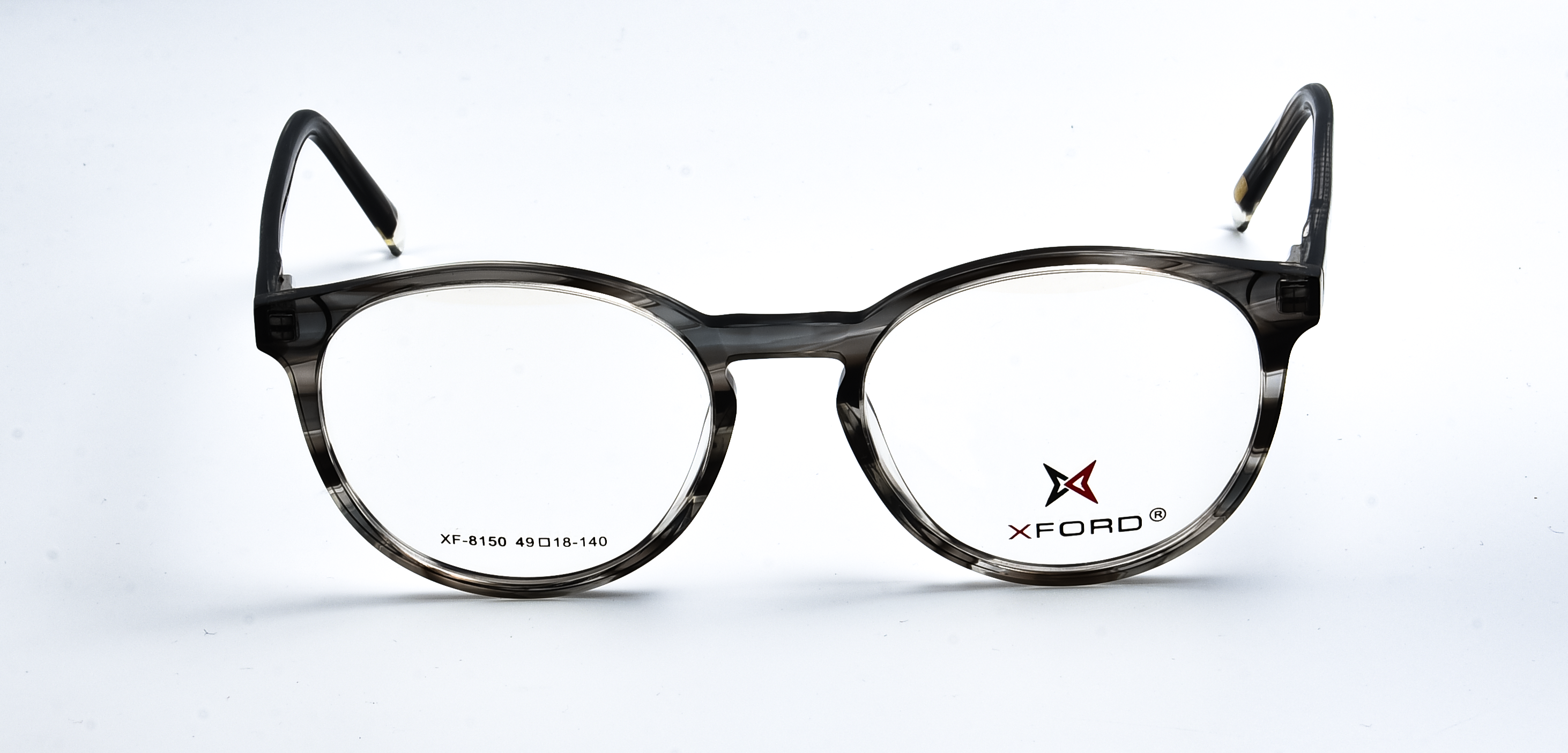 XFORD XF-8150 ROUND UNISEX