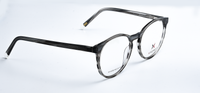 XFORD XF-8150 ROUND UNISEX
