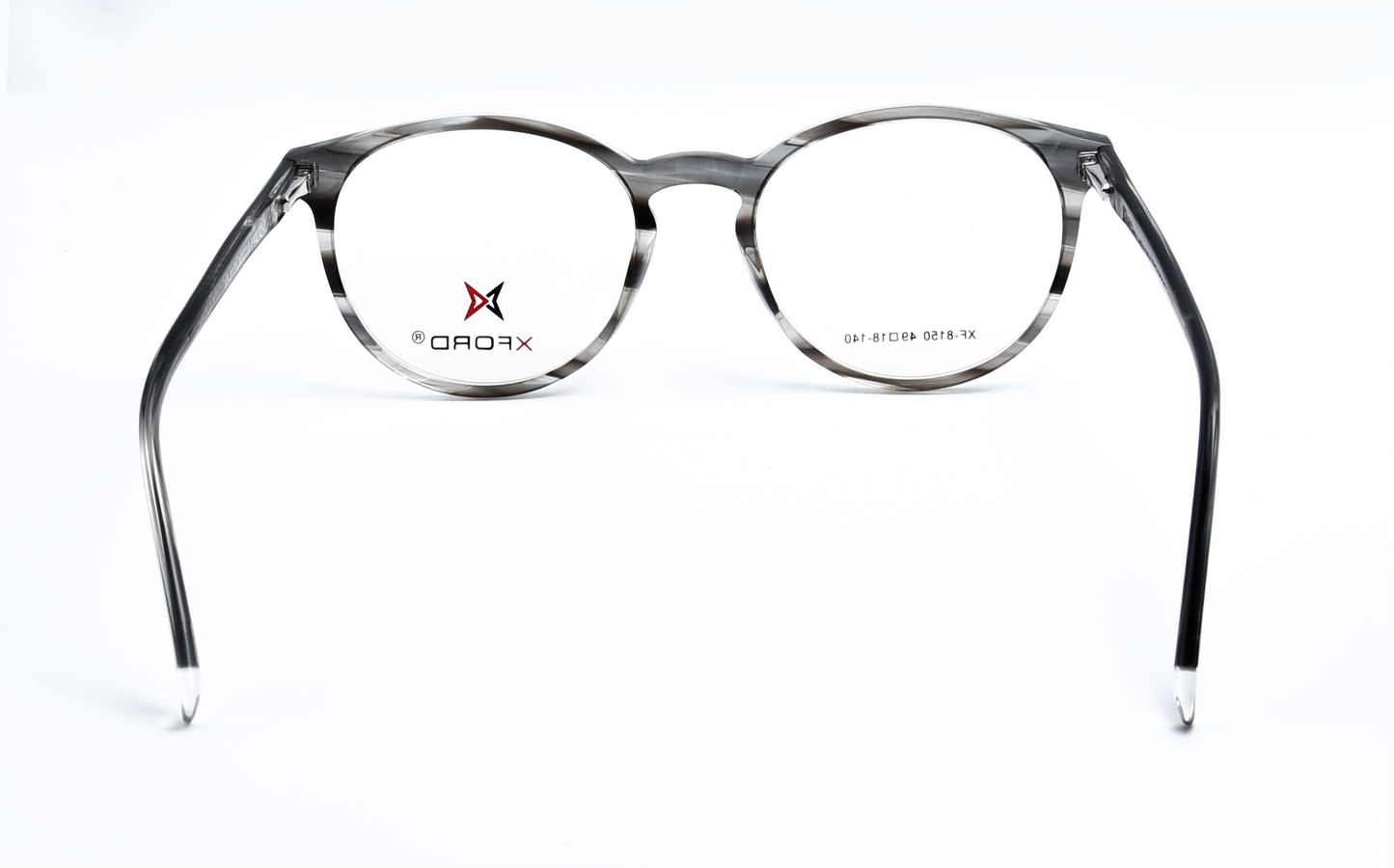 XFORD XF-8150 ROUND UNISEX