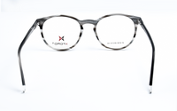 XFORD XF-8150 ROUND UNISEX