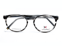 XFORD XF-8150 ROUND UNISEX