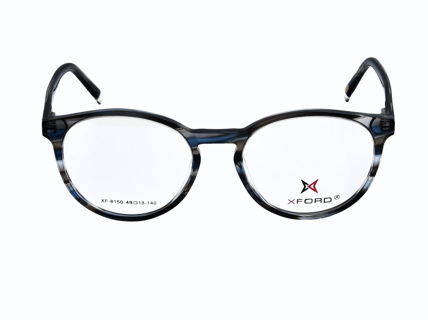 XFORD XF-8150 ROUND UNISEX