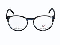 XFORD XF-8150 ROUND UNISEX