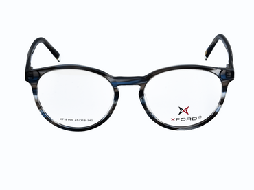 XFORD XF-8150 ROUND UNISEX