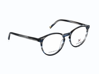 XFORD XF-8150 ROUND UNISEX