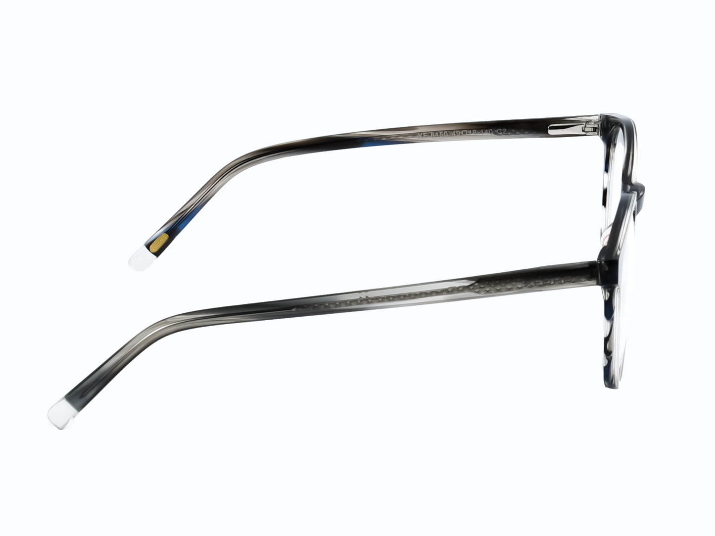 XFORD XF-8150 ROUND UNISEX