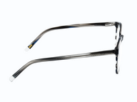 XFORD XF-8150 ROUND UNISEX
