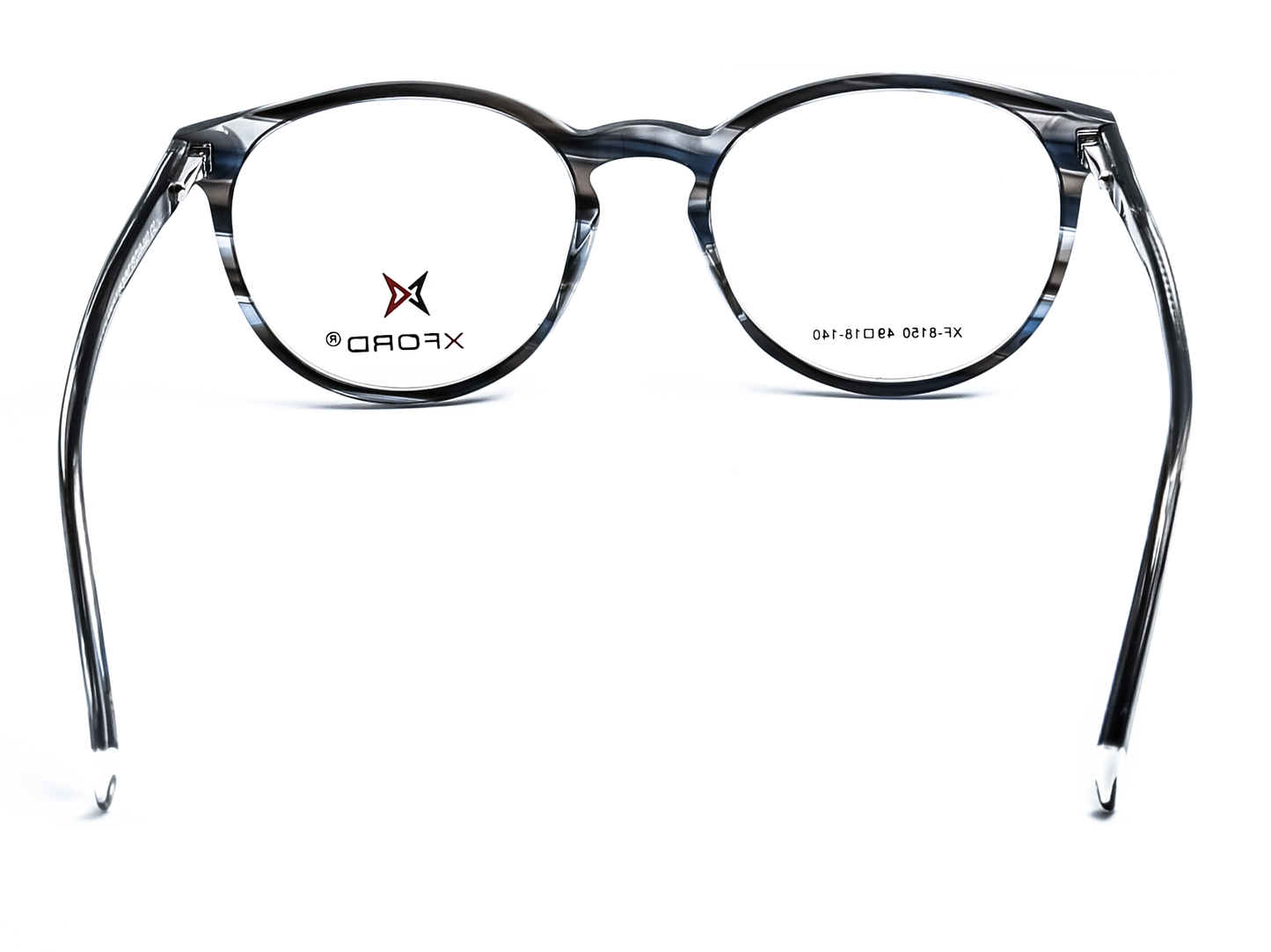 XFORD XF-8150 ROUND UNISEX