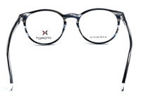 XFORD XF-8150 ROUND UNISEX