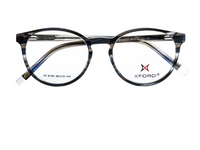 XFORD XF-8150 ROUND UNISEX