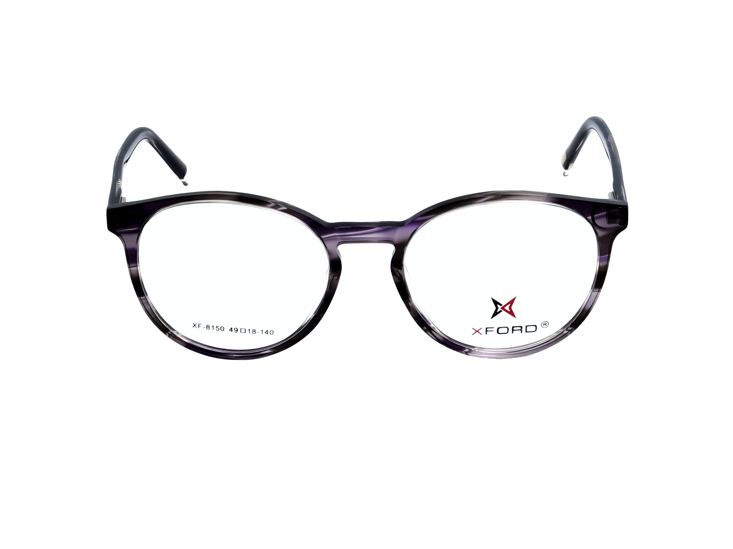 TIGER PURPLE