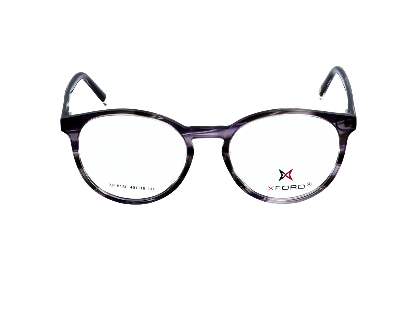 XFORD XF-8150 ROUND UNISEX