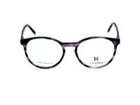 XFORD XF-8150 ROUND UNISEX