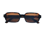 Glossy Tortoiseshell	