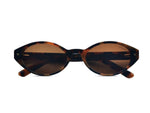 Glossy Tortoiseshell	