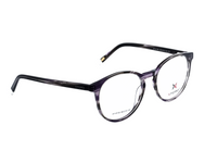XFORD XF-8150 ROUND UNISEX