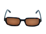 Glossy Tortoiseshell	