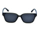 Transparent Dark Greyish Green	