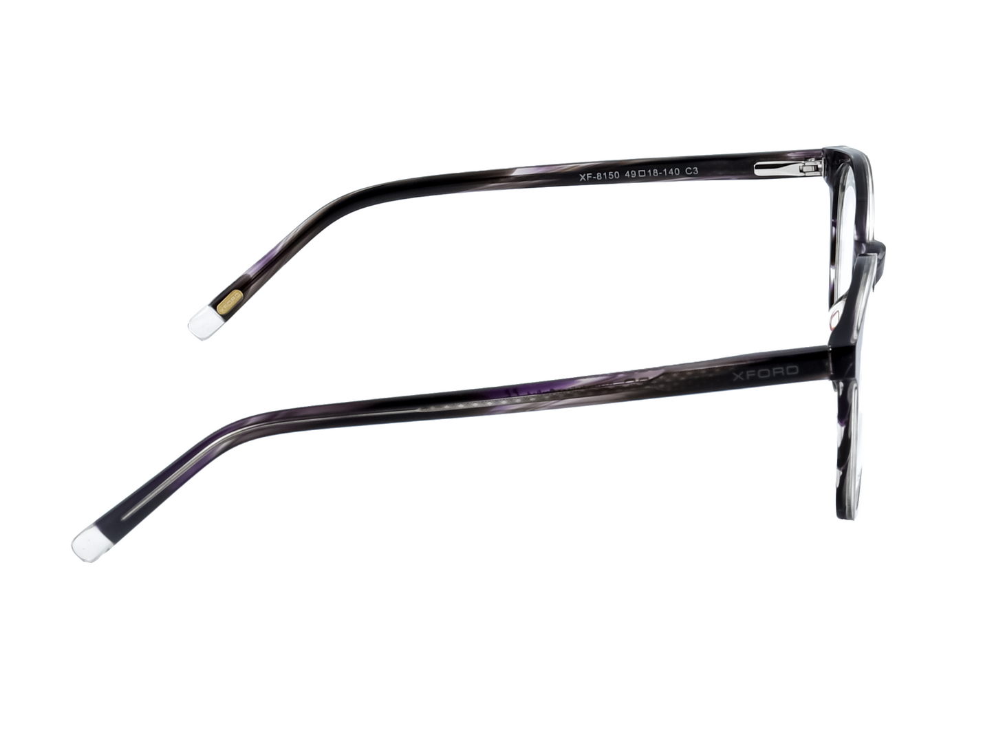 XFORD XF-8150 ROUND UNISEX