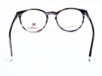 XFORD XF-8150 ROUND UNISEX