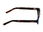 Glossy Tortoiseshell	