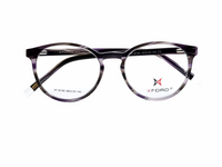XFORD XF-8150 ROUND UNISEX