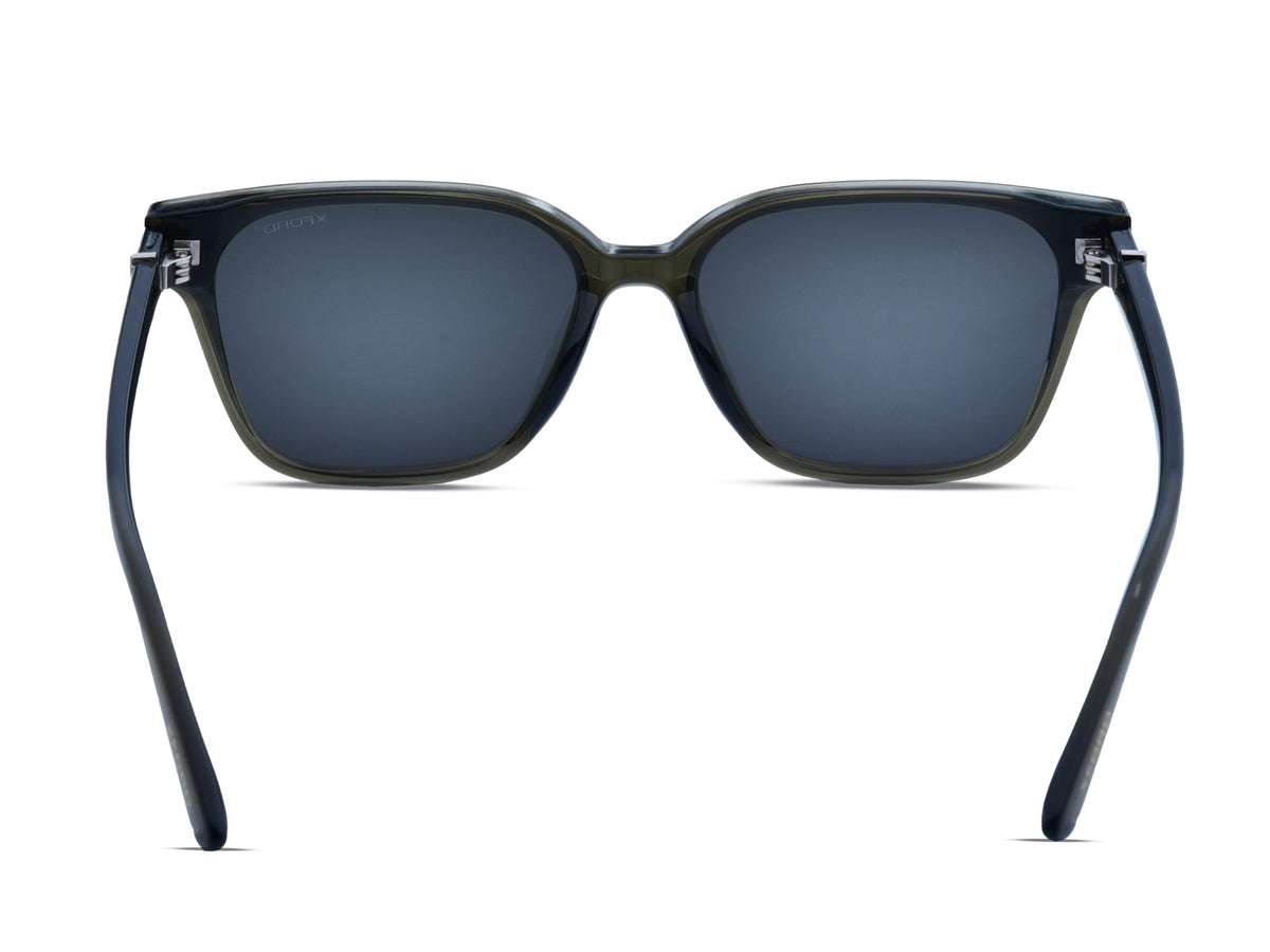 Transparent Dark Greyish Green	