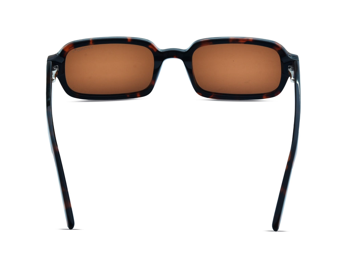 Glossy Tortoiseshell	