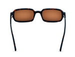 Glossy Tortoiseshell	
