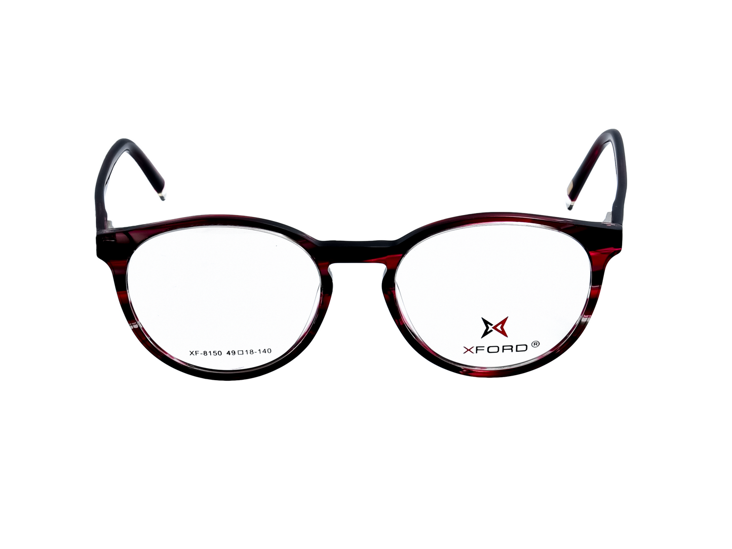 XFORD XF-8150 ROUND UNISEX
