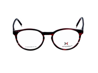 XFORD XF-8150 ROUND UNISEX