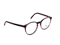 XFORD XF-8150 ROUND UNISEX