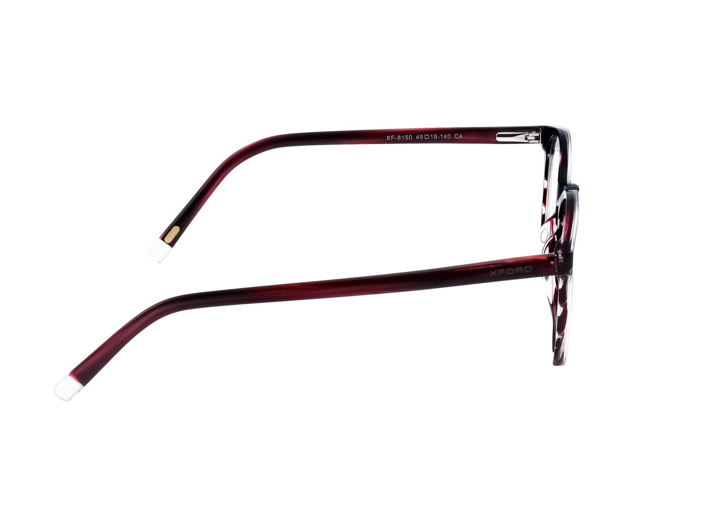 XFORD XF-8150 ROUND UNISEX