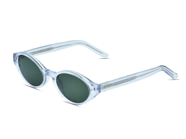 XFORD XFSG-869 Rectangle Sunglasses UNISEX