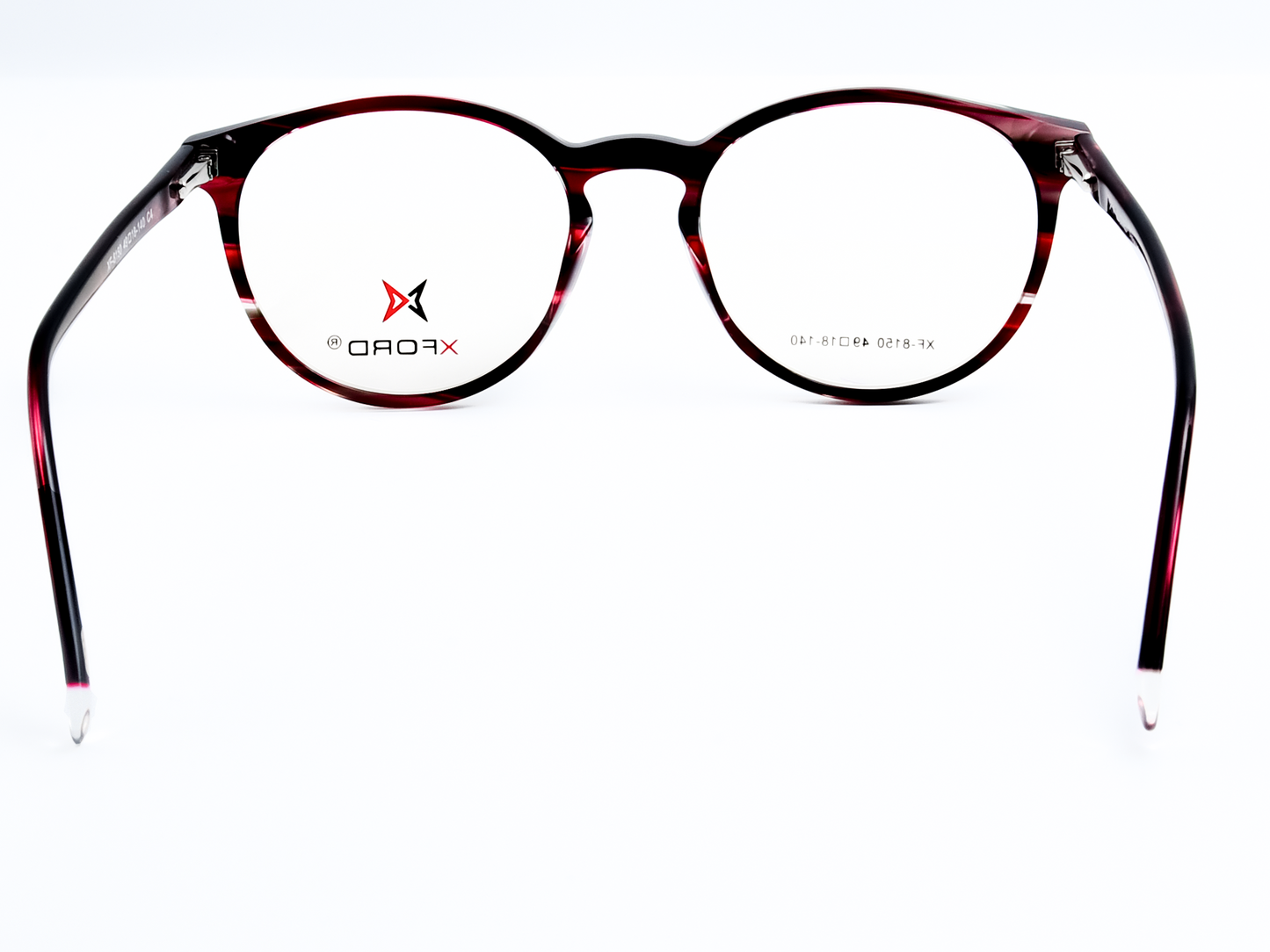 XFORD XF-8150 ROUND UNISEX