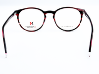XFORD XF-8150 ROUND UNISEX