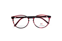 XFORD XF-8150 ROUND UNISEX