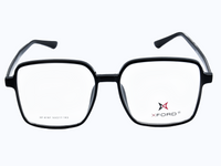 XFORD XF-8187 SQUARE UNISEX