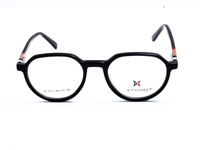 XFORD XF-8213 ROUND UNISEX
