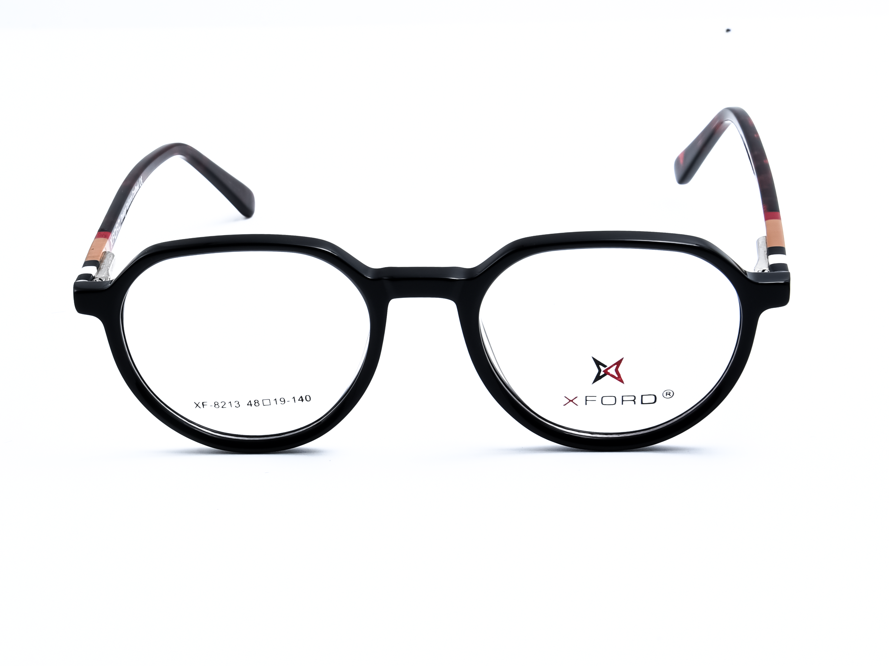 XFORD XF-8213 ROUND UNISEX