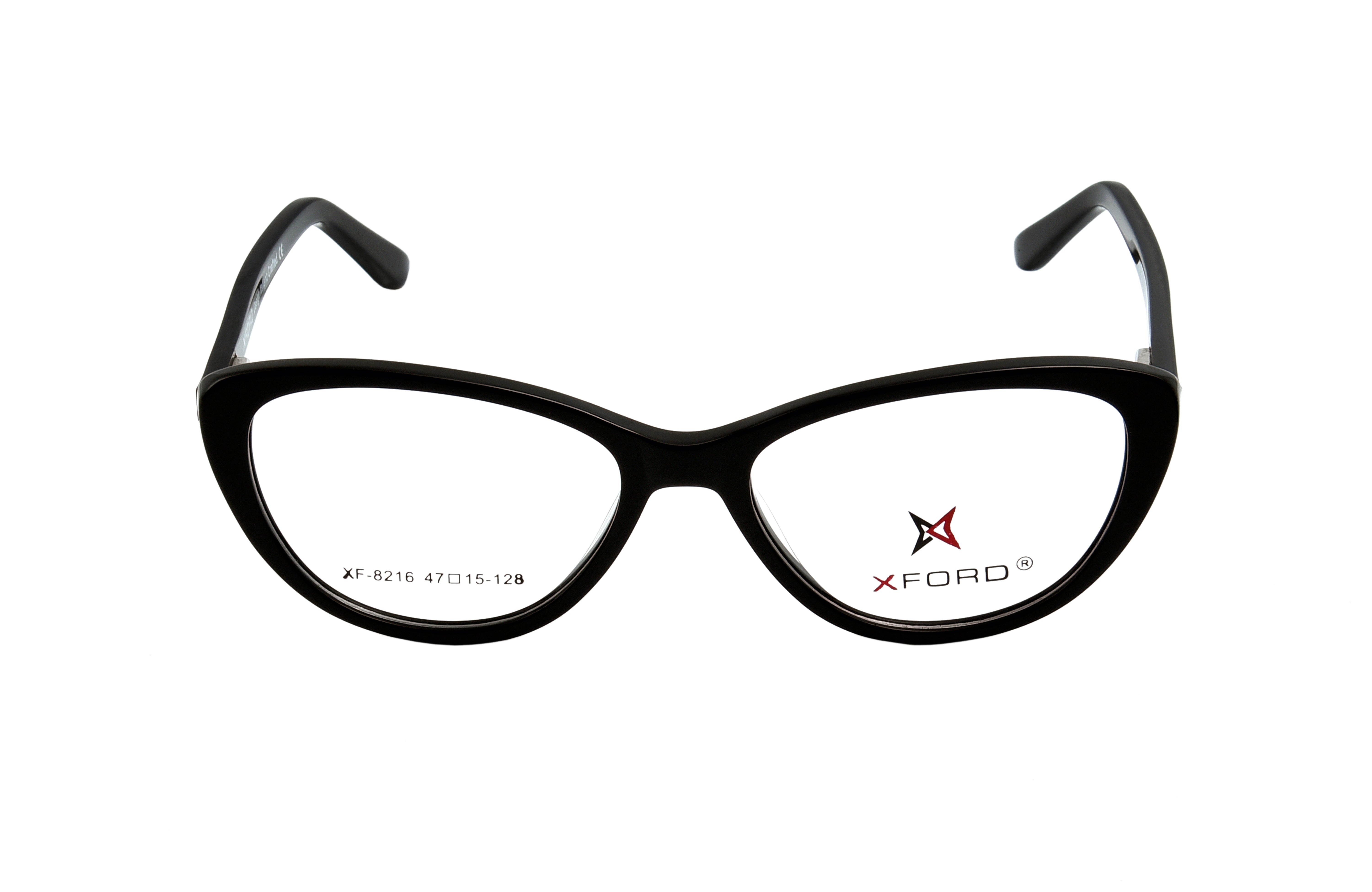 XFORD XF-8216 CAT EYE WOMEN