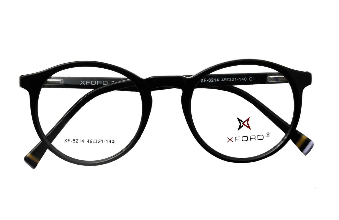 XFORD XF-8214 ROUND UNISEX