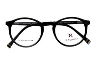 XFORD XF-8214 ROUND UNISEX