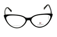 XFORD XF-8043 CAT EYE WOMEN