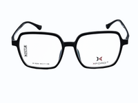 XFORD XF-8202 SQUARE UNISEX