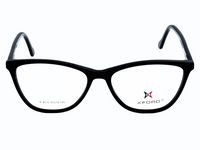 XFORD XF-8172 CAT EYE WOMEN