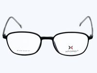 XFORD XF-8185 SQUARE UNISEX