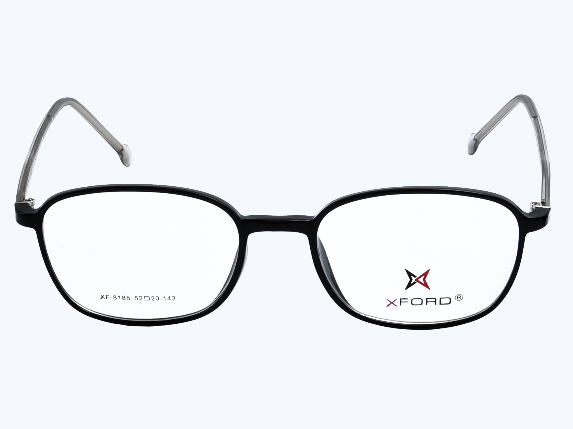 XFORD XF-8185 SQUARE UNISEX