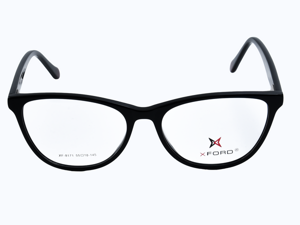 XFORD XF-8171 CAT EYE WOMEN